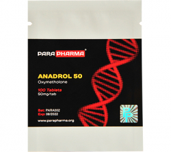 anadrol 50 for sale