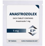 anastrozole for sale