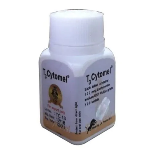 cytomel t3 buy online